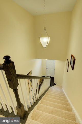 3063 MOONLIGHT PL, Waldorf, MD 20603