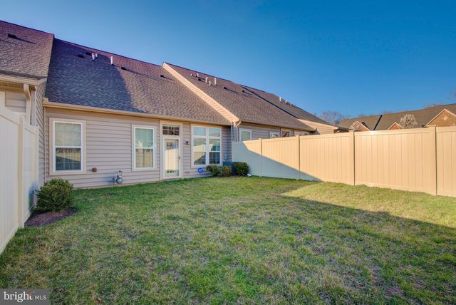 3063 MOONLIGHT PL, Waldorf, MD 20603