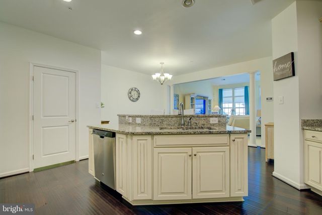 3063 MOONLIGHT PL, Waldorf, MD 20603