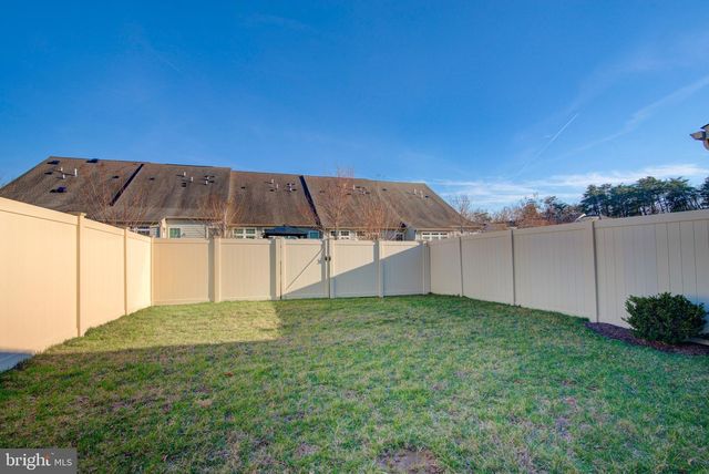 3063 MOONLIGHT PL, Waldorf, MD 20603