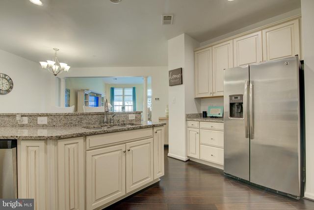 3063 MOONLIGHT PL, Waldorf, MD 20603