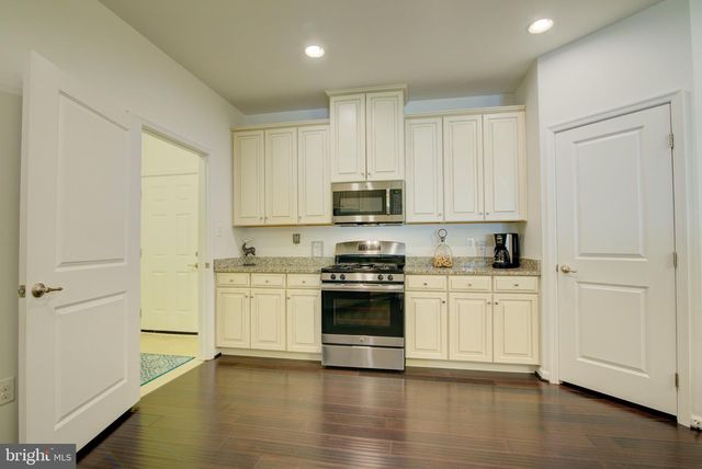 3063 MOONLIGHT PL, Waldorf, MD 20603