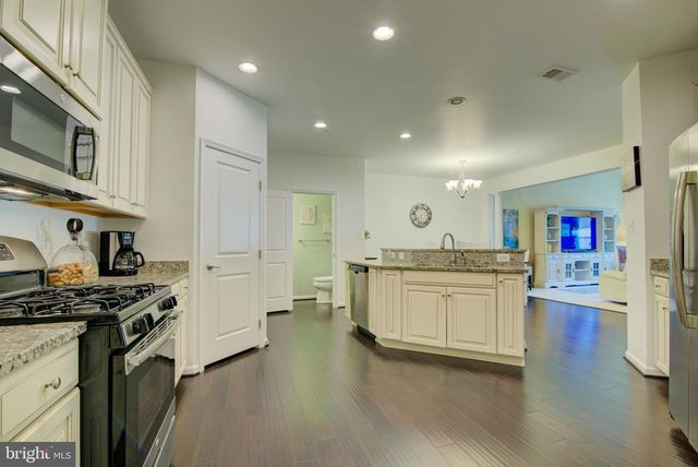 3063 MOONLIGHT PL, Waldorf, MD 20603