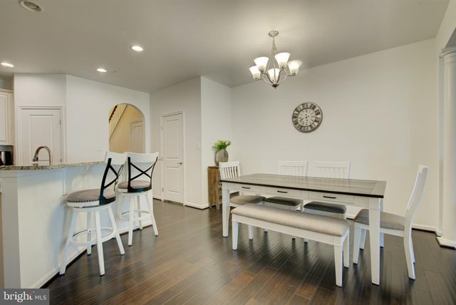 3063 MOONLIGHT PL, Waldorf, MD 20603