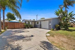 15316 Giordano, La Puente, CA 91744
