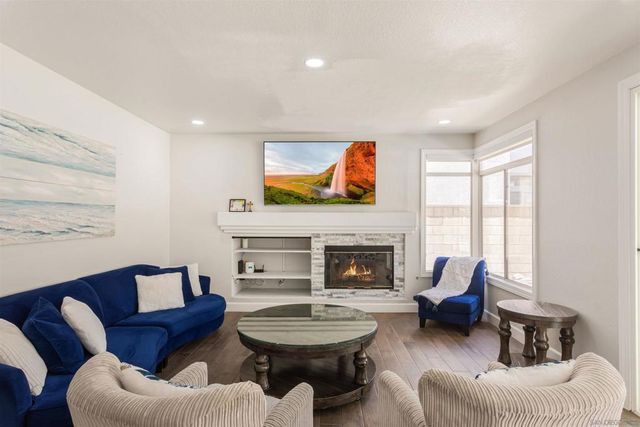 23746 VIA SEGOVIA, Murrieta, CA 92562