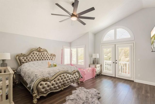 23746 VIA SEGOVIA, Murrieta, CA 92562