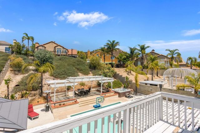 23746 VIA SEGOVIA, Murrieta, CA 92562