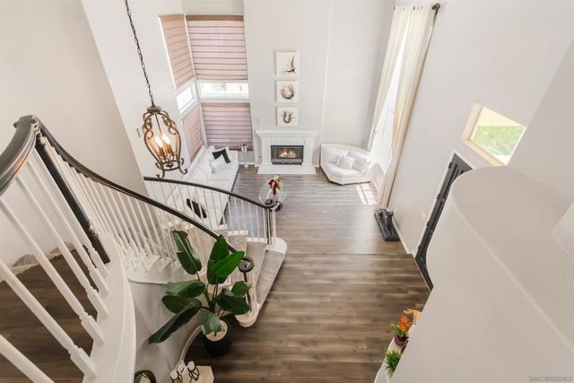 23746 VIA SEGOVIA, Murrieta, CA 92562