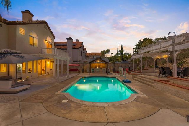 23746 VIA SEGOVIA, Murrieta, CA 92562