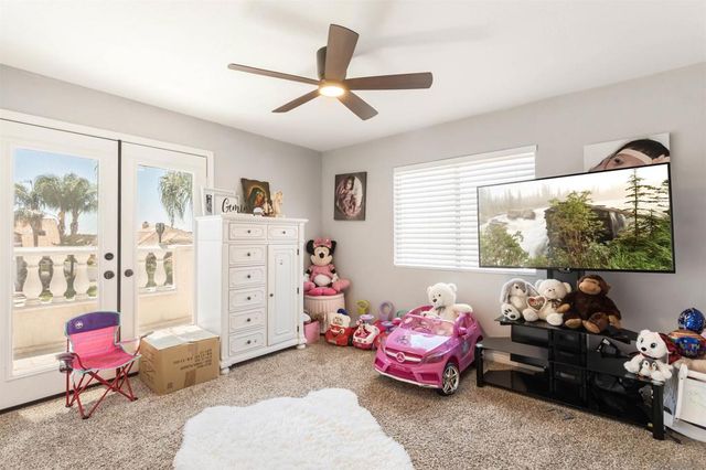 23746 VIA SEGOVIA, Murrieta, CA 92562
