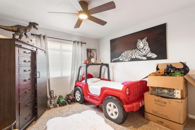 23746 VIA SEGOVIA, Murrieta, CA 92562