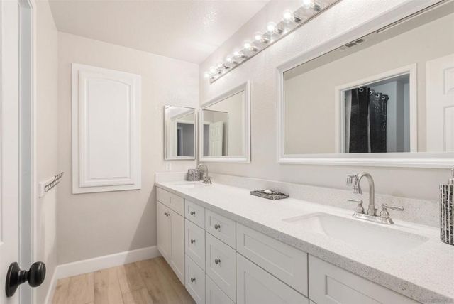 23746 VIA SEGOVIA, Murrieta, CA 92562