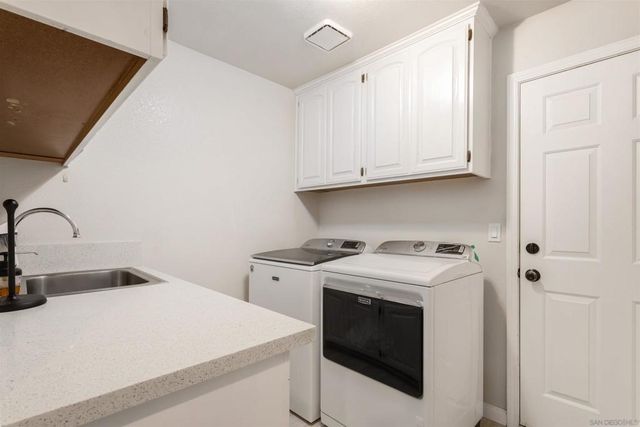 23746 VIA SEGOVIA, Murrieta, CA 92562