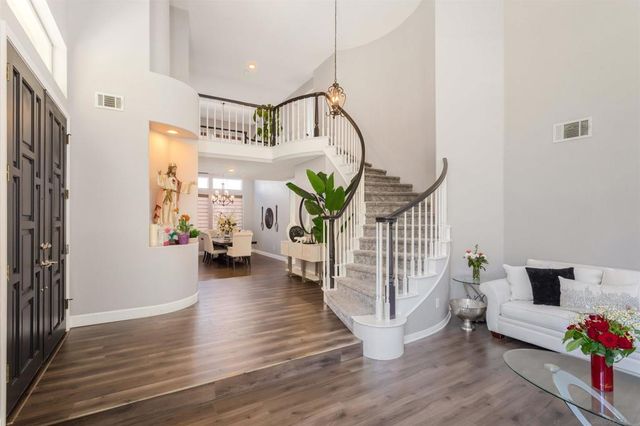 23746 VIA SEGOVIA, Murrieta, CA 92562