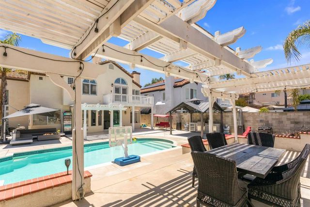 23746 VIA SEGOVIA, Murrieta, CA 92562