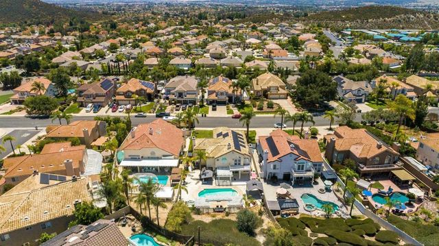 23746 VIA SEGOVIA, Murrieta, CA 92562