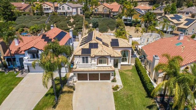 23746 VIA SEGOVIA, Murrieta, CA 92562