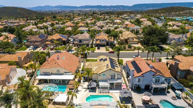 23746 VIA SEGOVIA, Murrieta, CA 92562