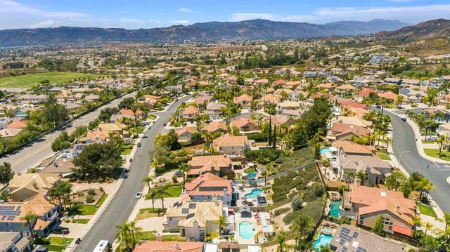23746 VIA SEGOVIA, Murrieta, CA 92562