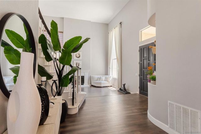 23746 VIA SEGOVIA, Murrieta, CA 92562