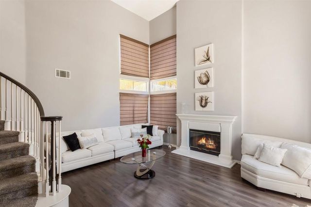 23746 VIA SEGOVIA, Murrieta, CA 92562