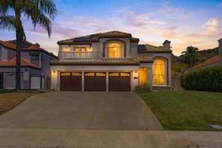 23746 VIA SEGOVIA, Murrieta, CA 92562
