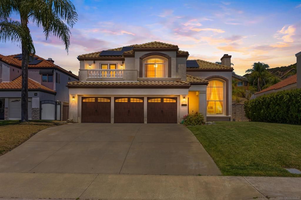 23746 VIA SEGOVIA, Murrieta, CA 92562
