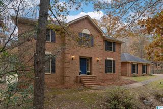 2023 CLUB ROAD, Hoover, AL 35244