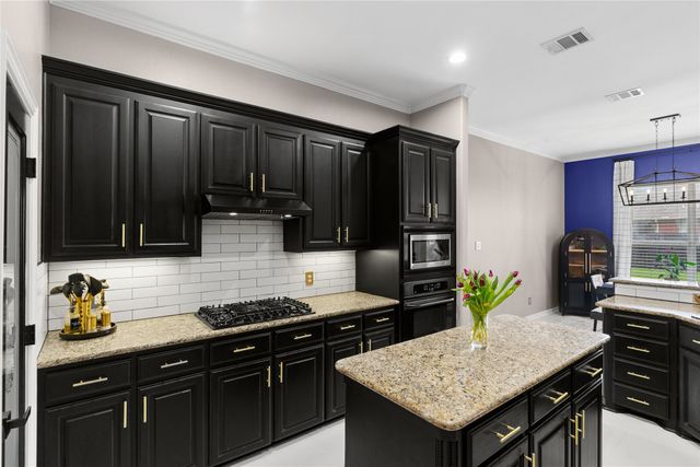 6925 jackson Court, Richland Hills, TX 76118