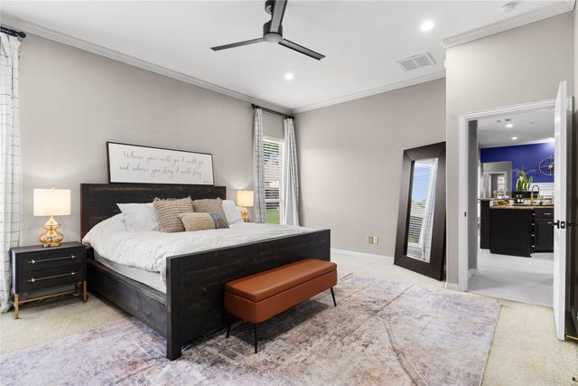 6925 jackson Court, Richland Hills, TX 76118