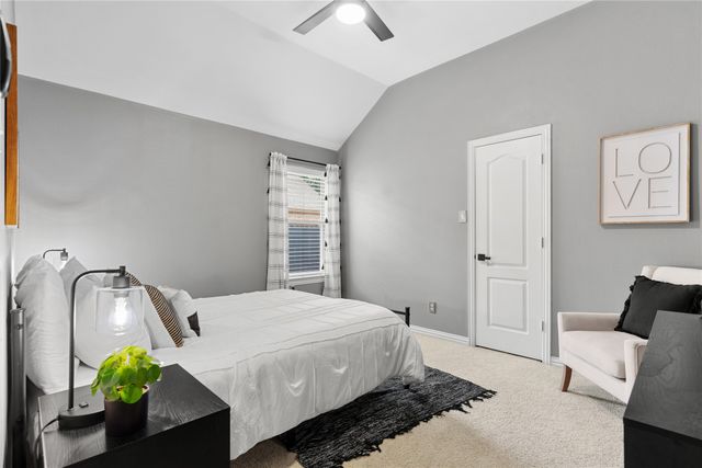 6925 jackson Court, Richland Hills, TX 76118
