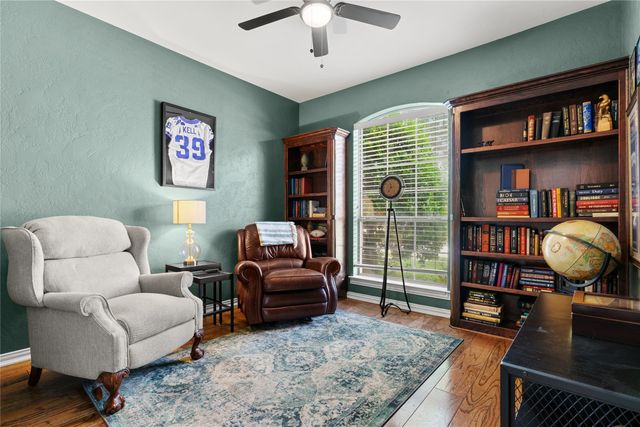 6925 jackson Court, Richland Hills, TX 76118