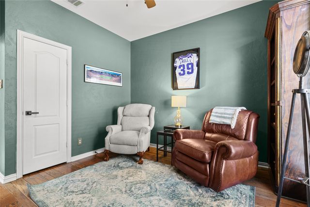 6925 jackson Court, Richland Hills, TX 76118
