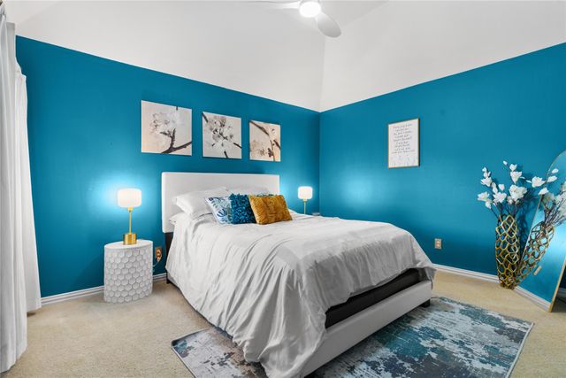 6925 jackson Court, Richland Hills, TX 76118