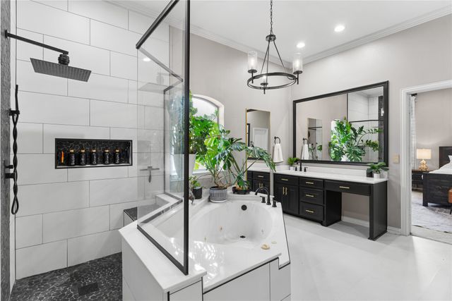 6925 jackson Court, Richland Hills, TX 76118