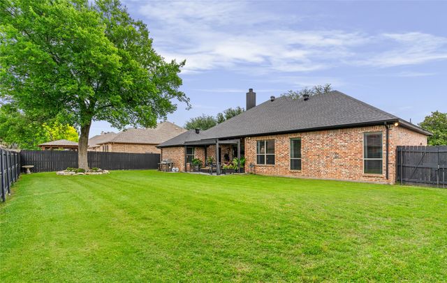 6925 jackson Court, Richland Hills, TX 76118