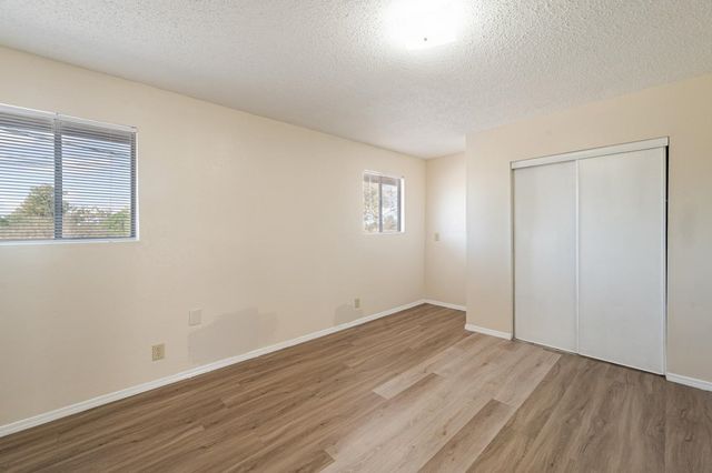 2147 Audubon Ave, Thibodaux, LA 70301