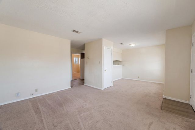 2147 Audubon Ave, Thibodaux, LA 70301