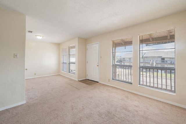 2147 Audubon Ave, Thibodaux, LA 70301