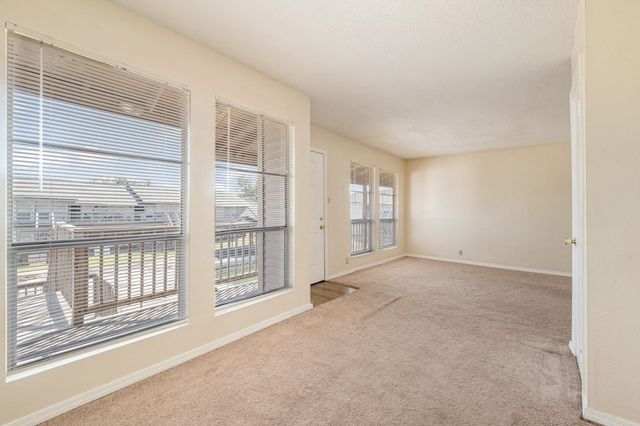 2147 Audubon Ave, Thibodaux, LA 70301