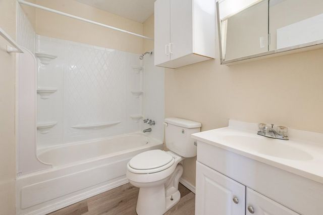 2147 Audubon Ave, Thibodaux, LA 70301