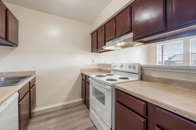 2147 Audubon Ave, Thibodaux, LA 70301