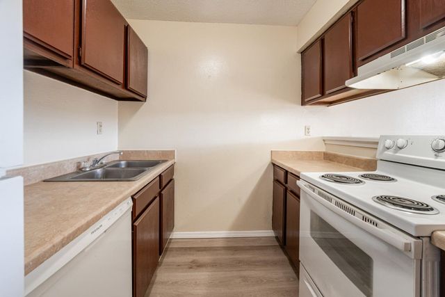 2147 Audubon Ave, Thibodaux, LA 70301