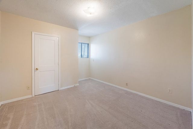 2147 Audubon Ave, Thibodaux, LA 70301