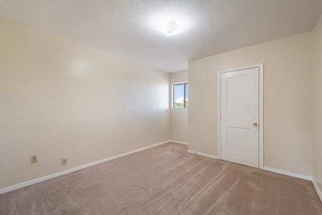 2147 Audubon Ave, Thibodaux, LA 70301