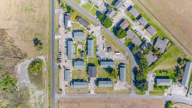 2147 Audubon Ave, Thibodaux, LA 70301