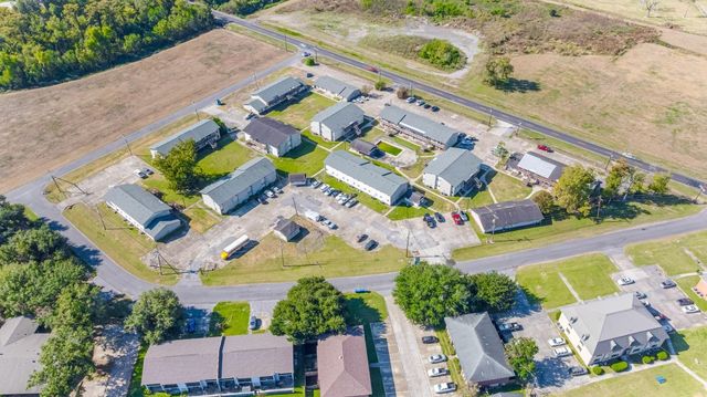 2147 Audubon Ave, Thibodaux, LA 70301