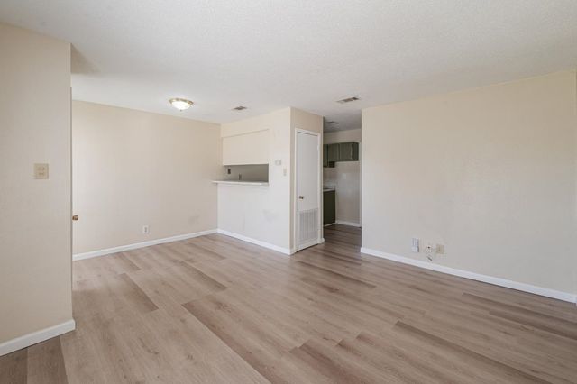 2147 Audubon Ave, Thibodaux, LA 70301