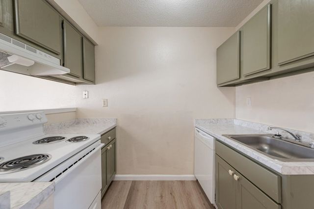 2147 Audubon Ave, Thibodaux, LA 70301